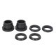 Set reparatie cilindru de frana 25 mm pentru MERCEDES MB (W631) 2.4D 02.88-02.96 AUTOFREN SEINSA