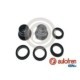 Set reparatie cilindru de frana 25 mm pentru MERCEDES MB (W631) 2.4D 02.88-02.96 AUTOFREN SEINSA