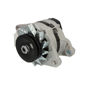 Alternator STARDAX