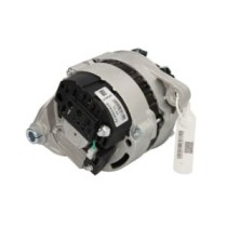 Alternator STARDAX