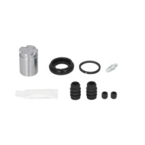 Kit reparare etrier AUTOFREN SEINSA