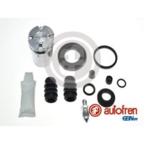 Kit reparare etrier AUTOFREN SEINSA