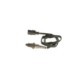 Sonda Lambda BOSCH 4 fire 780mm SEAT IBIZA IV, IBIZA IV SC, IBIZA IV ST, SKODA FABIA III, VW BEETLE, JETTA IV, POLO, POLO V 1.0/1.4H/2.0