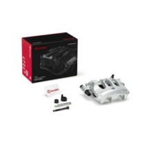 Etrier frana BREMBO