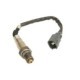 Sonda Lambda BOSCH 4 fire 300mm pentru CHEVROLET EPICA, LEXUS GX, LS, LX, PEUGEOT 107, SUZUKI BALENO, TOYOTA 4 RUNNER IV, AYGO, COROLLA, FJ CRUISER, LAND CRUISER 100