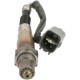 Sonda Lambda BOSCH 4 fire 300mm pentru CHEVROLET EPICA, LEXUS GX, LS, LX, PEUGEOT 107, SUZUKI BALENO, TOYOTA 4 RUNNER IV, AYGO, COROLLA, FJ CRUISER, LAND CRUISER 100