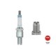 Bujie scanteie NGK pentru MAZDA RX-7 III 1.3, Dimensiune filet M14 x 1,25, Lungime filet 21.5 mm, Deschidere cheie 20,8 mm