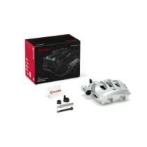 Etrier frana BREMBO