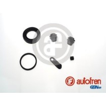 Kit reparare etrier AUTOFREN SEINSA