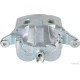 Etrier frana HERTH+BUSS JAKOPARTS Fata Dreapta 45.0 mm pentru INFINITI EX, G, M, M45, QX50 I; NISSAN MURANO I, II; RENAULT KOLEOS I 1.6D-5.6