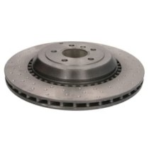 Disc frana BREMBO