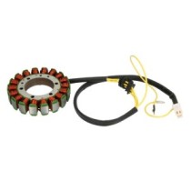 Stator de alternator ARROWHEAD