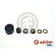 Set reparatie pompa centrala ambreiaj AUTOFREN SEINSA pentru ROVER 800, SAAB 900 I, 9000, 99 2.0-2.7 04.72-02.99, diametru 16.0 mm