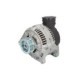 Alternator STARDAX