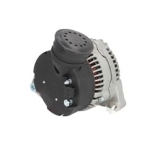 Alternator STARDAX