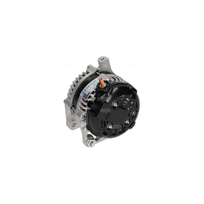 Alternator HC-CARGO