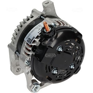 Alternator HC-CARGO