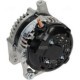 Alternator HC-CARGO 14V 160A pentru CHRYSLER GRAND VOYAGER V, VOYAGER V; JEEP WRANGLER III; VW ROUTAN 3.8 04.07-