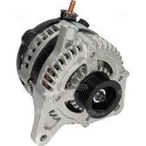 Alternator HC-CARGO