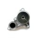 Pompa apa HEPU cu garnitura pentru HYUNDAI ACCENT III, ACCENT IV, ELANTRA IV, ELANTRA VI, GETZ, I10 I, I20 ACTIVE, I20 I, I20 II, I30, I40 I, I40 I CW, IX20, IX35, TUCSON 1.1D-1.7D 03.05