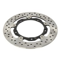 Disc frana BREMBO