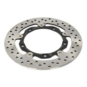 Disc frana BREMBO