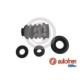 Set reparatie pompa centrala ambreiaj AUTOFREN SEINSA pentru SEAT CORDOBA, VW CADDY II, CORRADO, GOLF III, PASSAT B3/B4, TRANSPORTER T4, VENTO 1.4-2.9