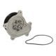 Pompa apa SKF cu garnituri pentru LEXUS GS, IS III, NX, RC; TOYOTA RAV 4 IV 2.5H 04.13-