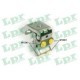 Regulator putere de franare LPR pentru CITROEN XSARA, XSARA/HATCHBACK, XSARA/KOMBI; PEUGEOT 306, 306/HATCHBACK, 306/KOMBI 1.4-2.0 04.93-08.05