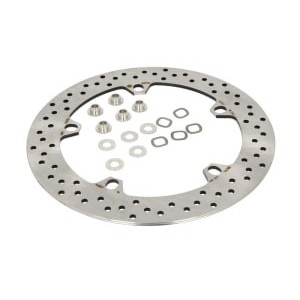 Disc frana BREMBO