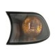 Semnalizator MAGNETI MARELLI Lampa semnalizare fata Stanga alb PY21W pentru BMW 3 E46 1.6-3.2 12.97-12.07 06.01-02.05