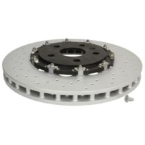 Disc frana BREMBO