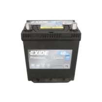 Acumulator Pornire EXIDE