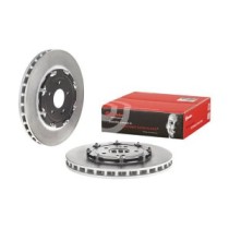 Disc frana BREMBO