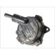 Pompa vacuum sistem de franare PIERBURG pentru MERCEDES E (W211), S (W220), SPRINTER 2-T (B901, B902), 3-T (B903), 4-T (B904), 5-T (B905) 2.1D/2.7D/4.0D