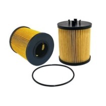 Filtru ulei WIX FILTERS