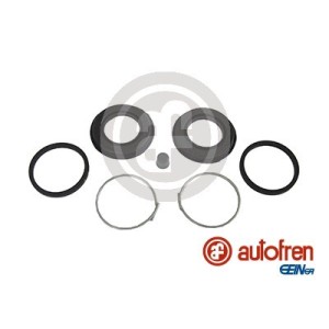 Kit reparare etrier AUTOFREN SEINSA