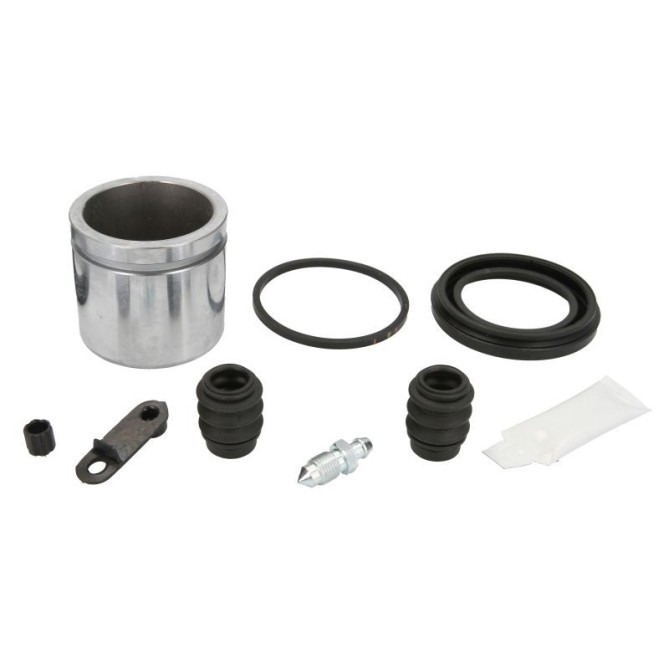 Kit reparare etrier AUTOFREN SEINSA