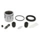 Kit reparare etrier Fata Dreapta/Stanga 60 mm se potriveste VOLVO 480, CHEVROLET CAMARO, MALIBU, OPEL ASTRA J, INSIGNIA A