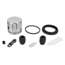 Kit reparare etrier AUTOFREN SEINSA