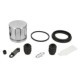 Kit reparare etrier Fata Dreapta/Stanga 60 mm se potriveste VOLVO 480, CHEVROLET CAMARO, MALIBU, OPEL ASTRA J, INSIGNIA A