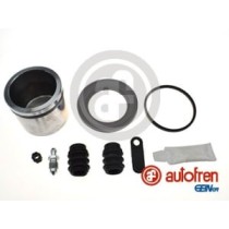 Kit reparare etrier AUTOFREN SEINSA