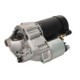 Demaror STARDAX 12V 1,1kW remanufacturat pentru VOLVO S40 I, V40; RENAULT LAGUNA I 1.6-2.0 06.95-06.04