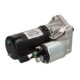 Demaror STARDAX 12V 1,1kW remanufacturat pentru VOLVO S40 I, V40; RENAULT LAGUNA I 1.6-2.0 06.95-06.04