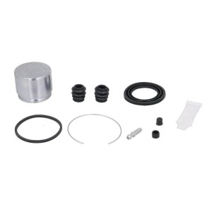 Kit reparare etrier AUTOFREN SEINSA