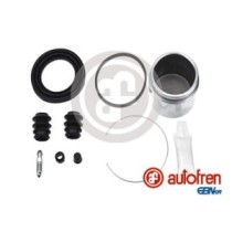 Kit reparare etrier AUTOFREN SEINSA