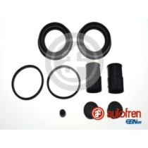 Kit reparare etrier AUTOFREN SEINSA