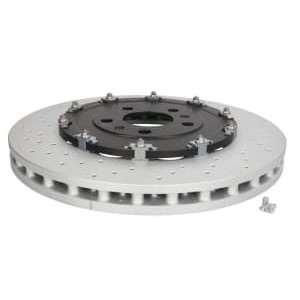 Disc frana BREMBO