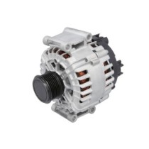 Alternator HC-CARGO