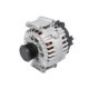 Alternator HC-CARGO 14V 180A pentru AUDI A3, CUPRA ATECA, SEAT ALHAMBRA, ATECA, LEON, TARRACO, SKODA KODIAQ, OCTAVIA III, VW ARTEON